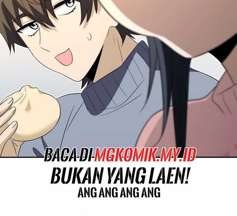 My Wife Is From a Thousand Years Ago Chapter 355 - halaman 16