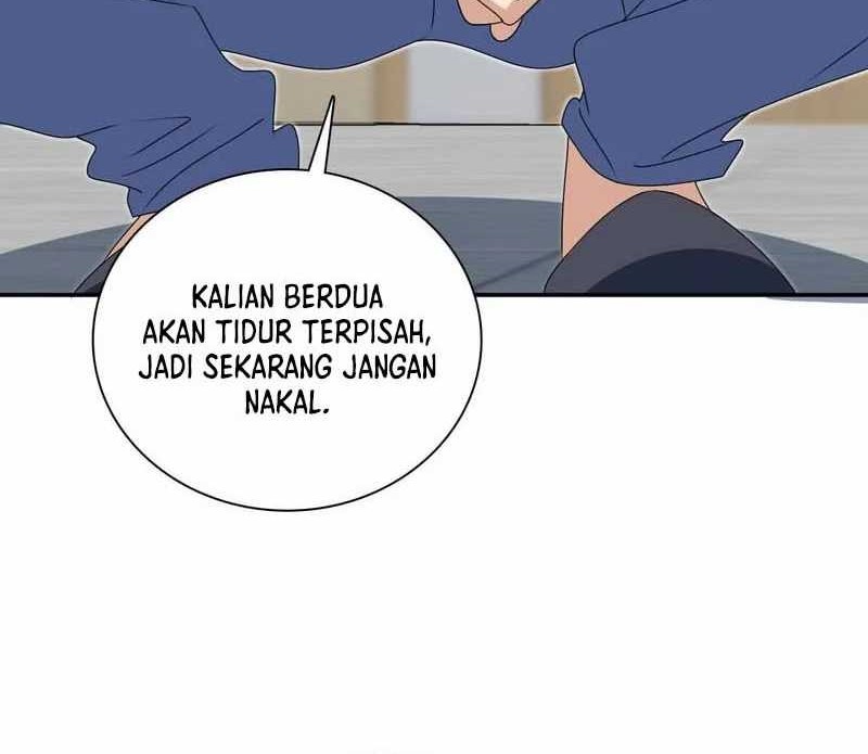My Wife Is From a Thousand Years Ago Chapter 355 - halaman 27