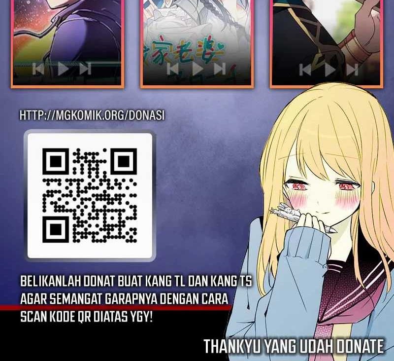 My Wife Is From a Thousand Years Ago Chapter 355 - halaman 37