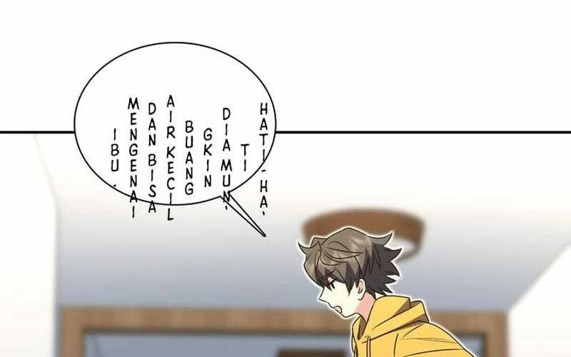 My Wife Is From a Thousand Years Ago Chapter 357 - halaman 10