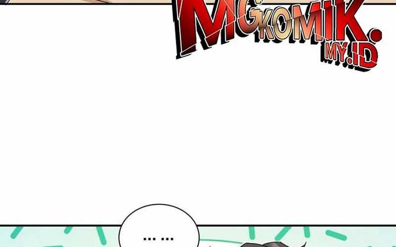 My Wife Is From a Thousand Years Ago Chapter 357 - halaman 12