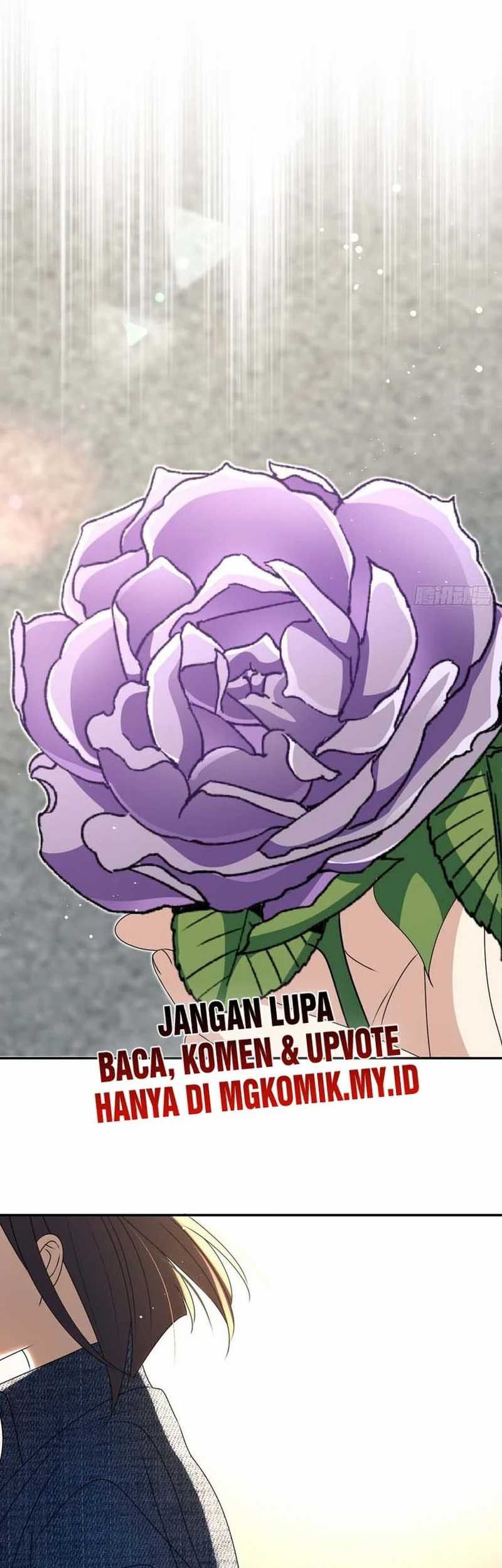 My Wife Is From a Thousand Years Ago Chapter 357 - halaman 15
