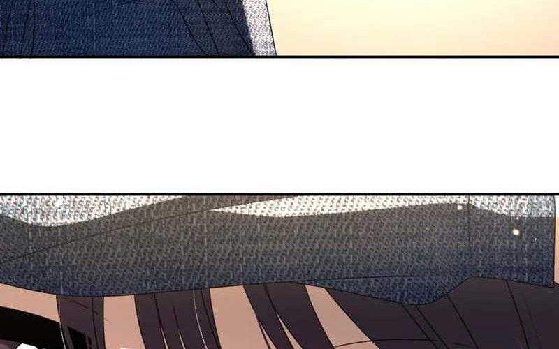 My Wife Is From a Thousand Years Ago Chapter 357 - halaman 16