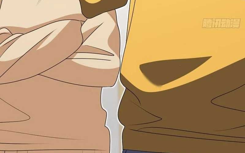 My Wife Is From a Thousand Years Ago Chapter 357 - halaman 2