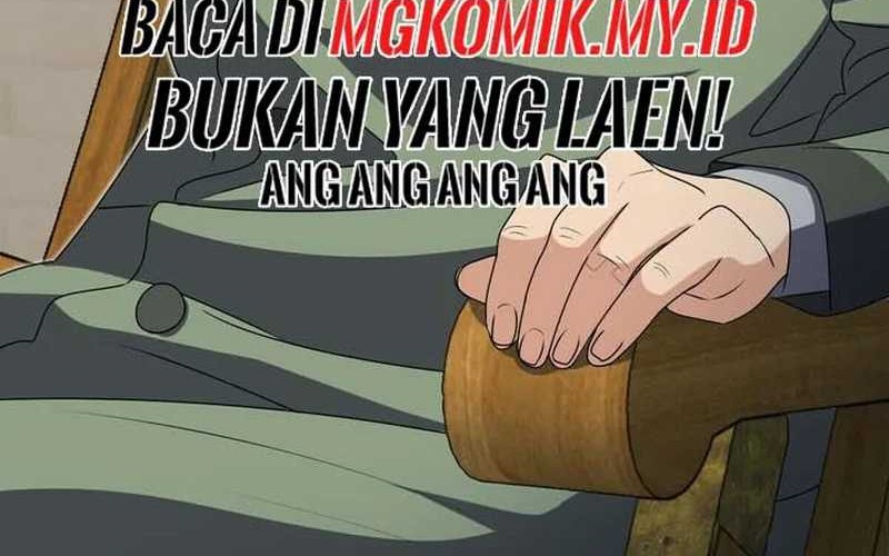 My Wife Is From a Thousand Years Ago Chapter 357 - halaman 20