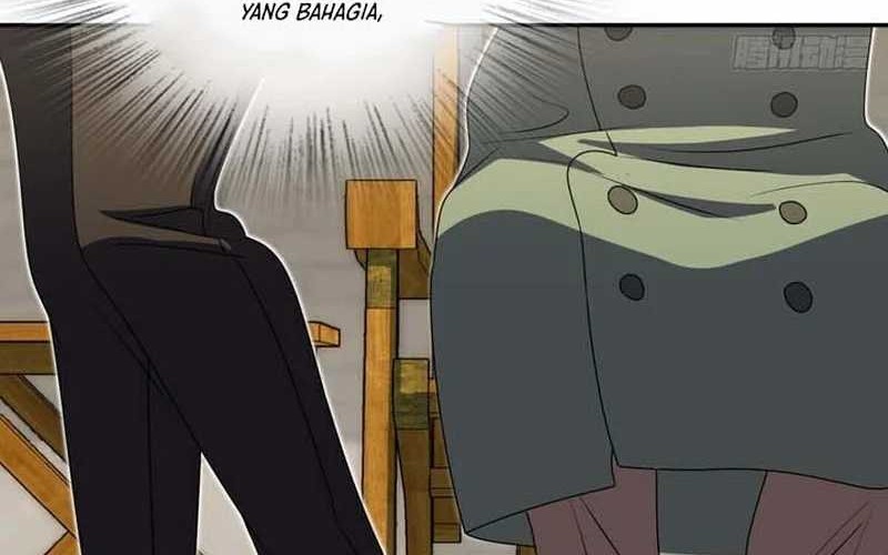My Wife Is From a Thousand Years Ago Chapter 357 - halaman 24