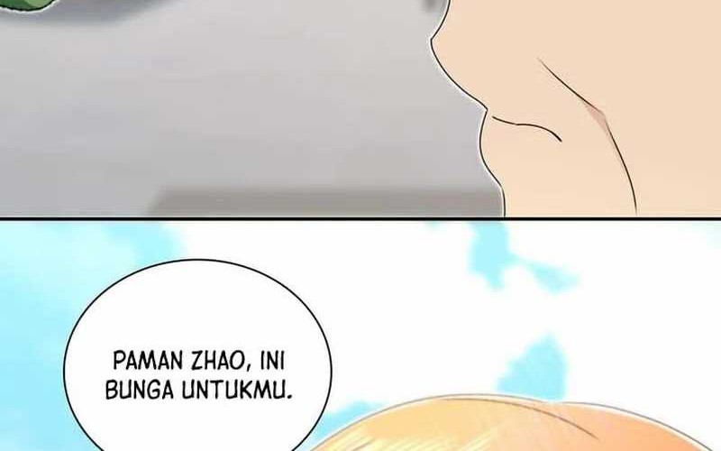 My Wife Is From a Thousand Years Ago Chapter 357 - halaman 26