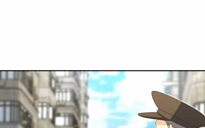 My Wife Is From a Thousand Years Ago Chapter 357 - halaman 28