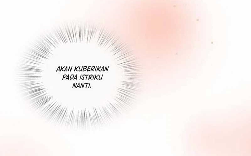 My Wife Is From a Thousand Years Ago Chapter 357 - halaman 30
