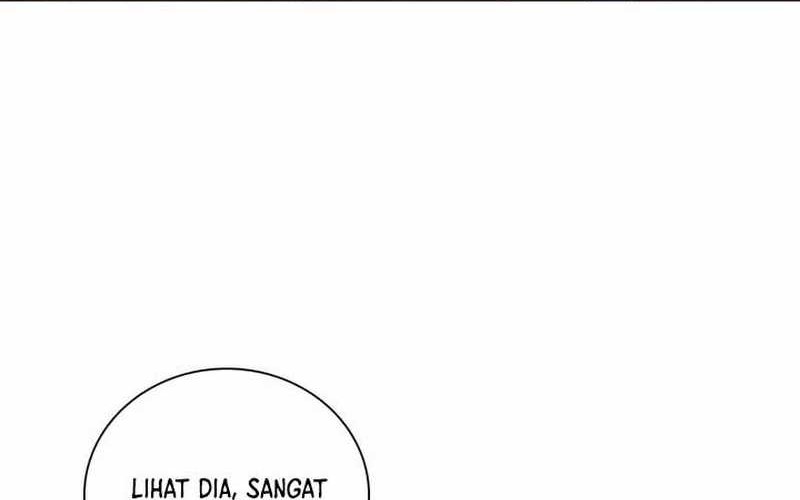 My Wife Is From a Thousand Years Ago Chapter 357 - halaman 36