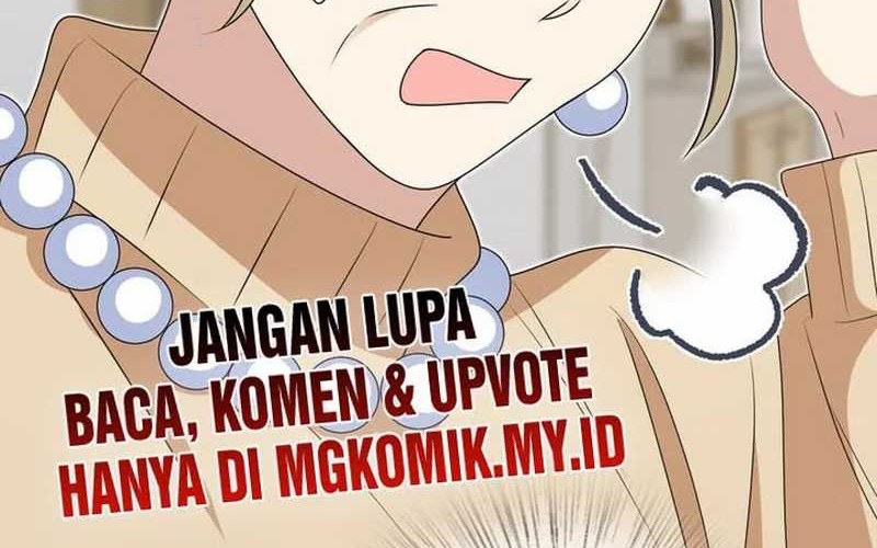 My Wife Is From a Thousand Years Ago Chapter 357 - halaman 4