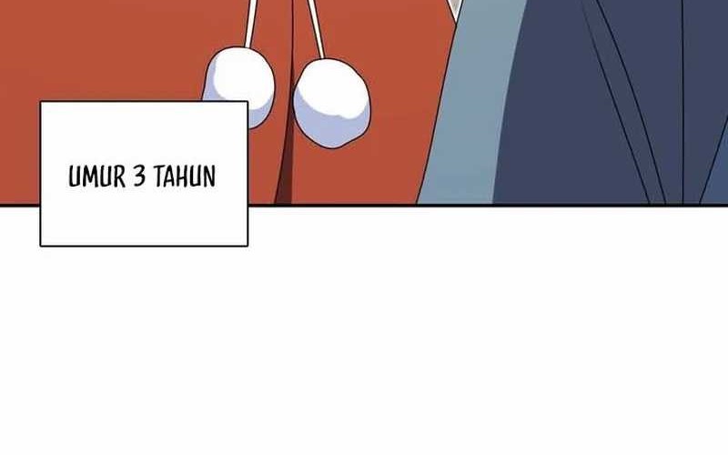 My Wife Is From a Thousand Years Ago Chapter 357 - halaman 42