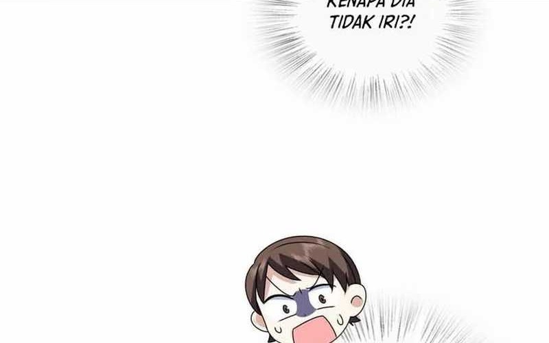 My Wife Is From a Thousand Years Ago Chapter 357 - halaman 48