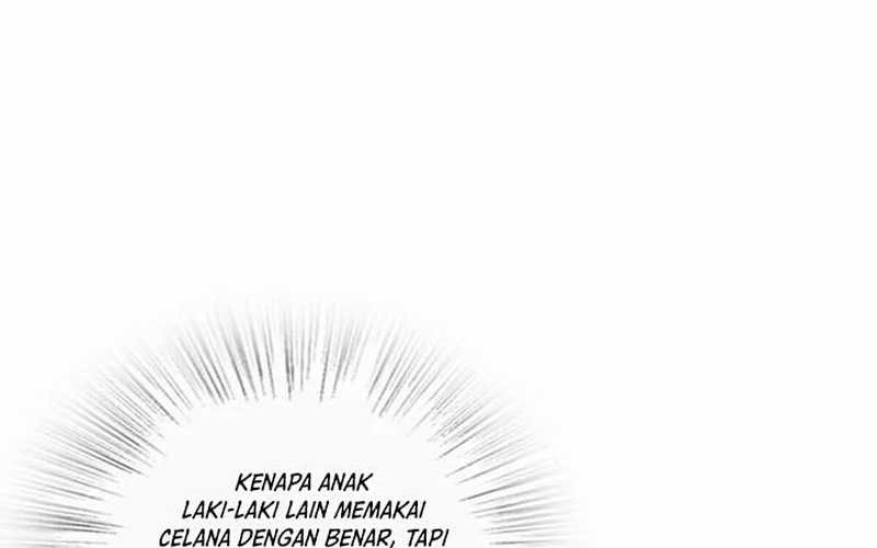 My Wife Is From a Thousand Years Ago Chapter 357 - halaman 50