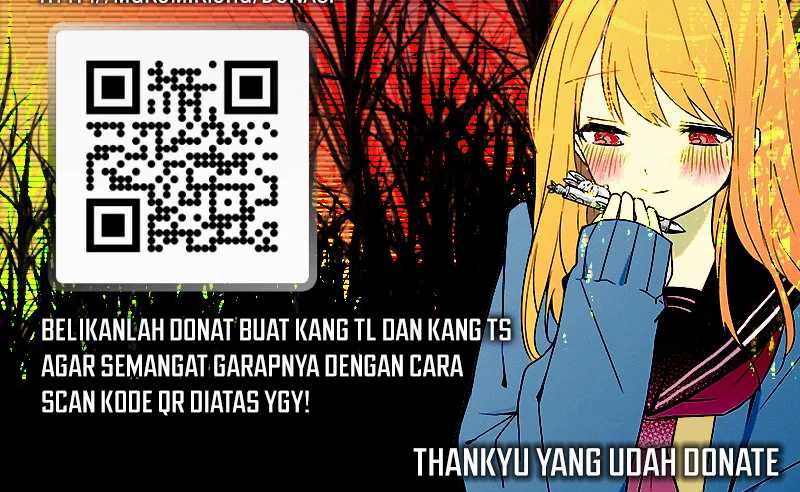 My Wife Is From a Thousand Years Ago Chapter 357 - halaman 55