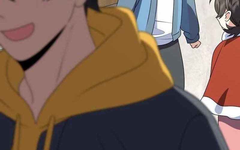 My Wife Is From a Thousand Years Ago Chapter 358 - halaman 10