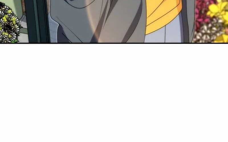 My Wife Is From a Thousand Years Ago Chapter 358 - halaman 20
