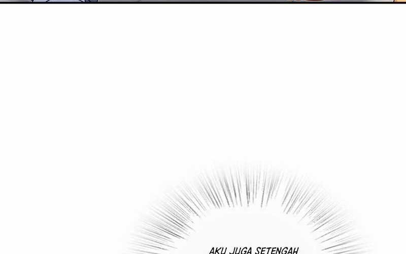 My Wife Is From a Thousand Years Ago Chapter 358 - halaman 22