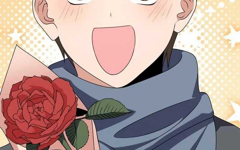 My Wife Is From a Thousand Years Ago Chapter 358 - halaman 30