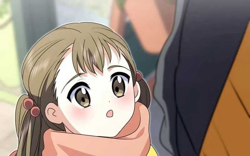 My Wife Is From a Thousand Years Ago Chapter 358 - halaman 36