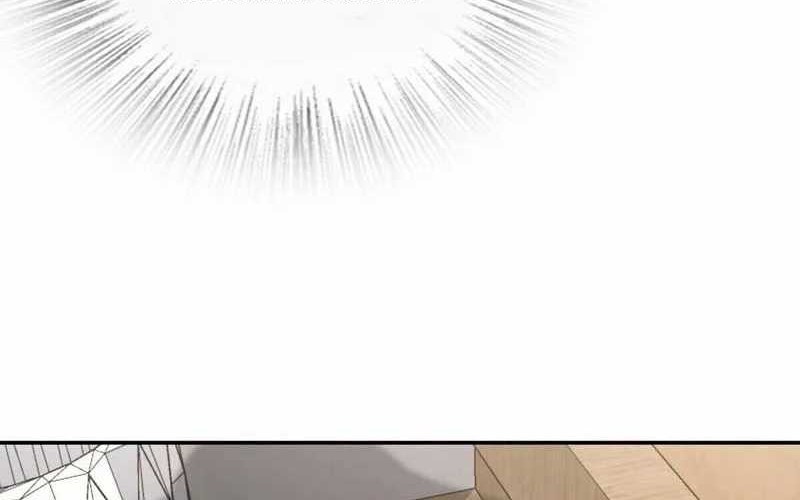 My Wife Is From a Thousand Years Ago Chapter 358 - halaman 40