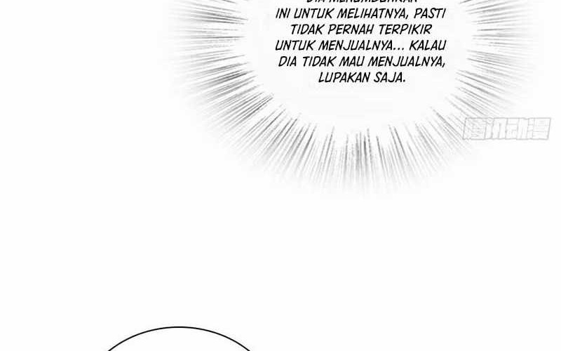 My Wife Is From a Thousand Years Ago Chapter 358 - halaman 42