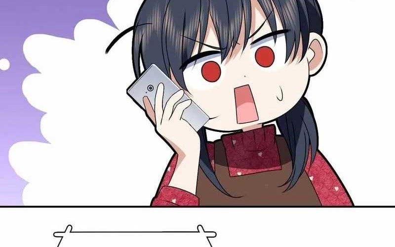 My Wife Is From a Thousand Years Ago Chapter 358 - halaman 44