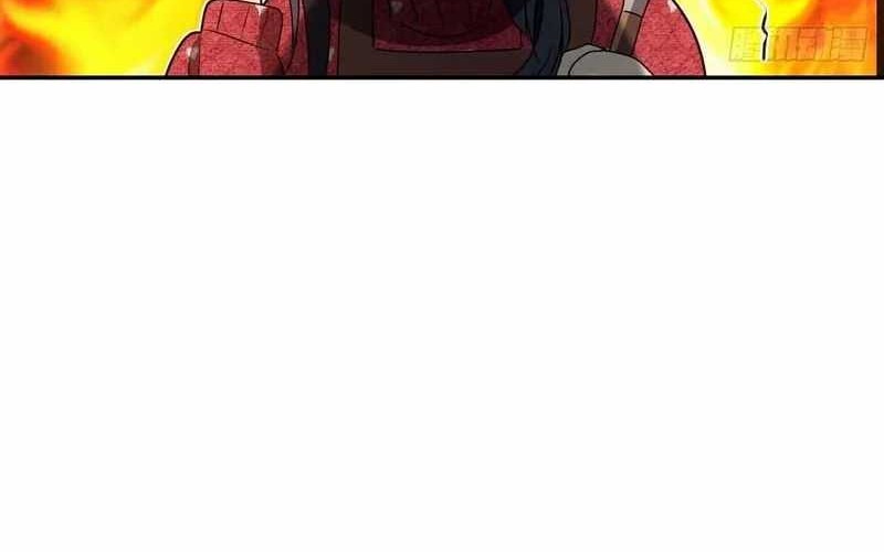 My Wife Is From a Thousand Years Ago Chapter 358 - halaman 46