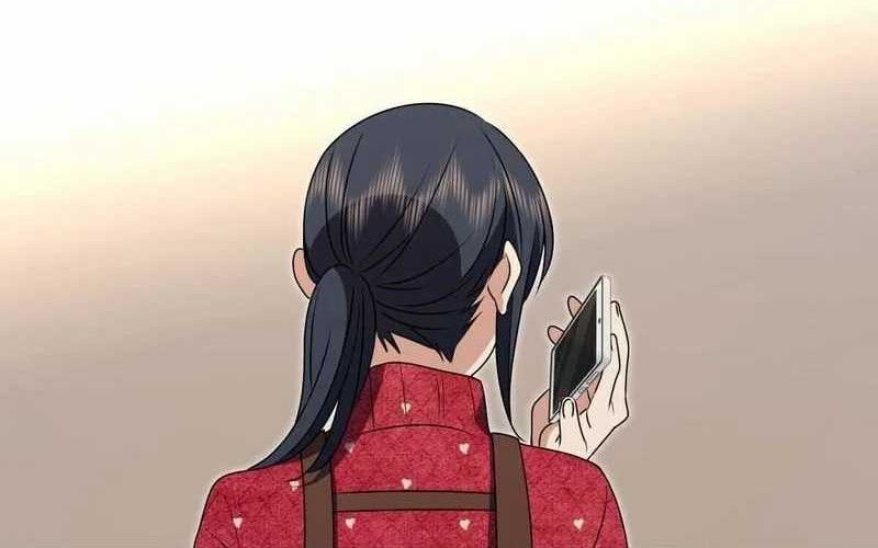 My Wife Is From a Thousand Years Ago Chapter 358 - halaman 48