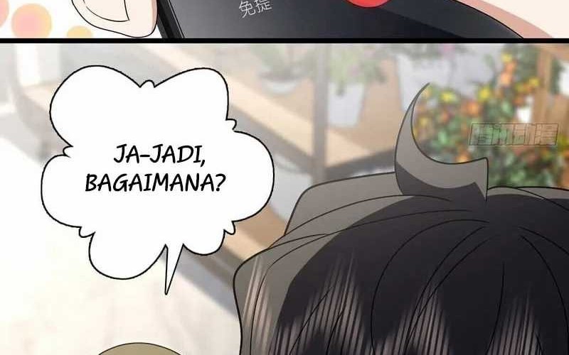My Wife Is From a Thousand Years Ago Chapter 358 - halaman 50