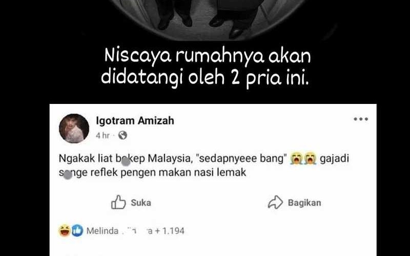 My Wife Is From a Thousand Years Ago Chapter 358 - halaman 54