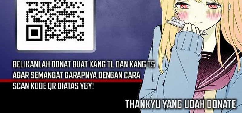 My Wife Is From a Thousand Years Ago Chapter 358 - halaman 56