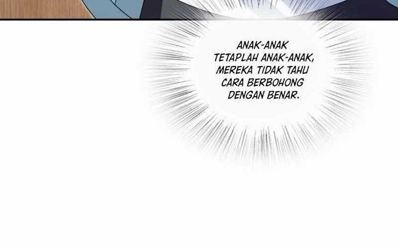 My Wife Is From a Thousand Years Ago Chapter 358 - halaman 6