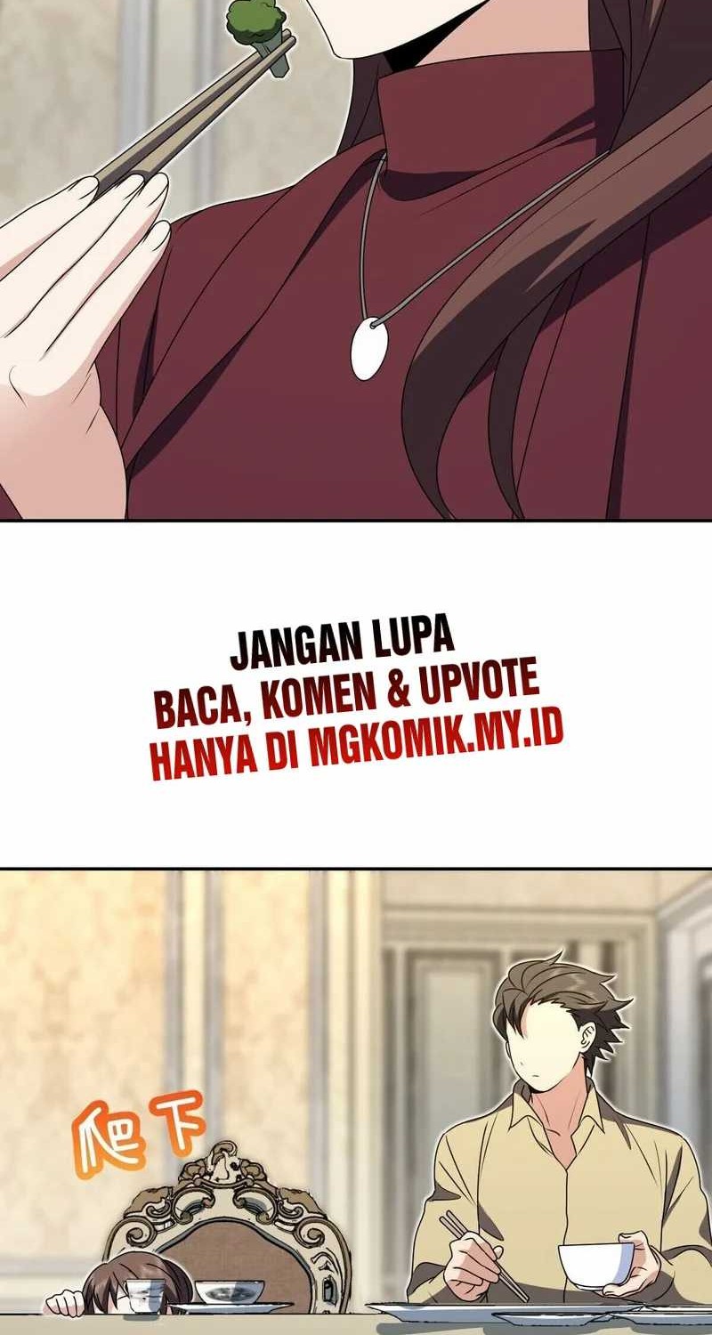 My Wife Is From a Thousand Years Ago Chapter 359 - halaman 14