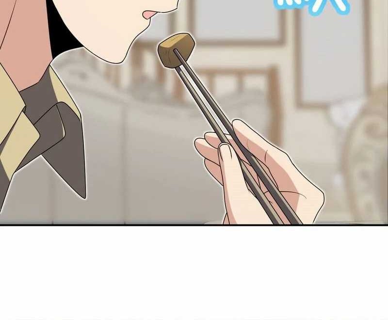 My Wife Is From a Thousand Years Ago Chapter 359 - halaman 16
