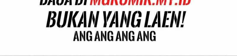 My Wife Is From a Thousand Years Ago Chapter 359 - halaman 30