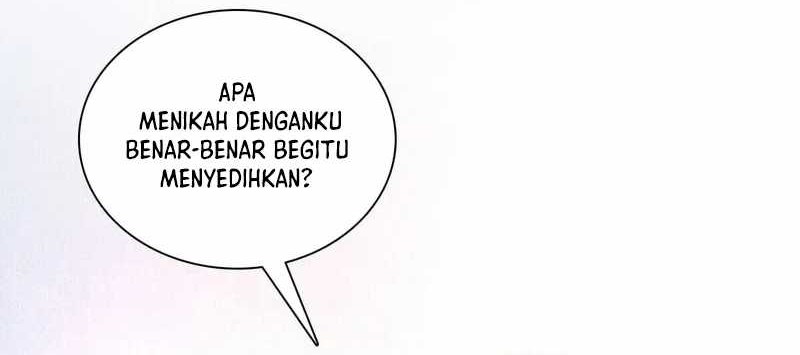 My Wife Is From a Thousand Years Ago Chapter 359 - halaman 36