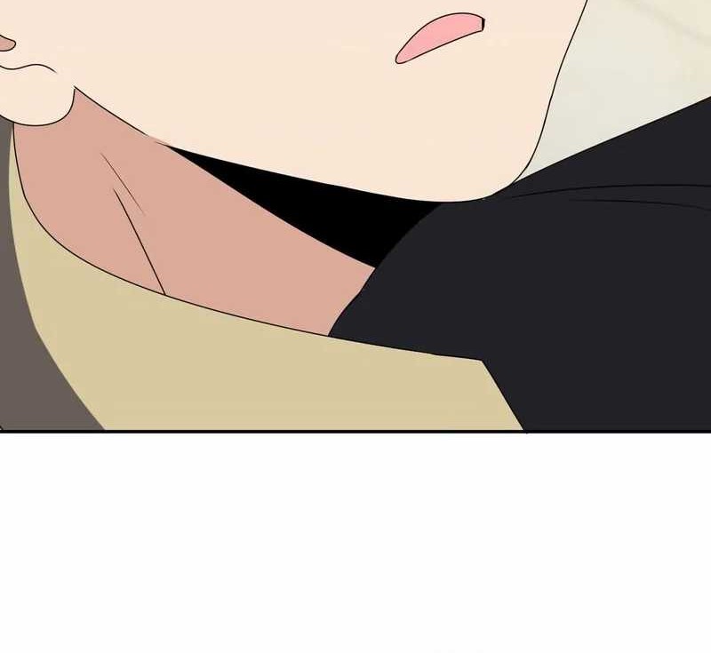 My Wife Is From a Thousand Years Ago Chapter 359 - halaman 38