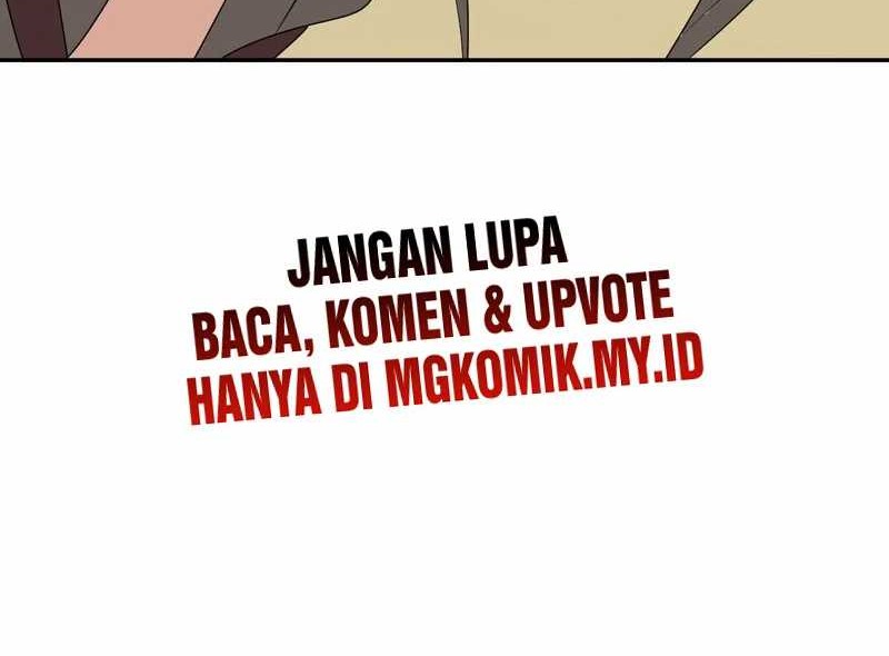 My Wife Is From a Thousand Years Ago Chapter 359 - halaman 4