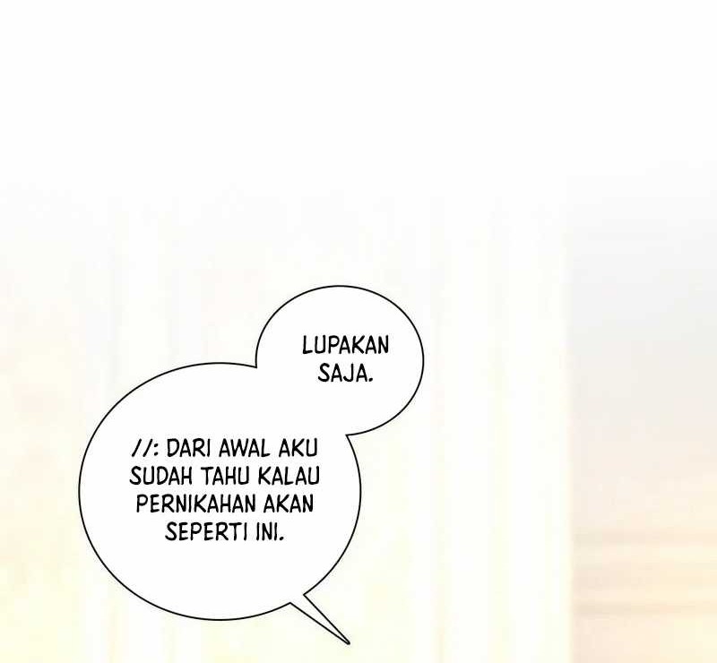 My Wife Is From a Thousand Years Ago Chapter 359 - halaman 40