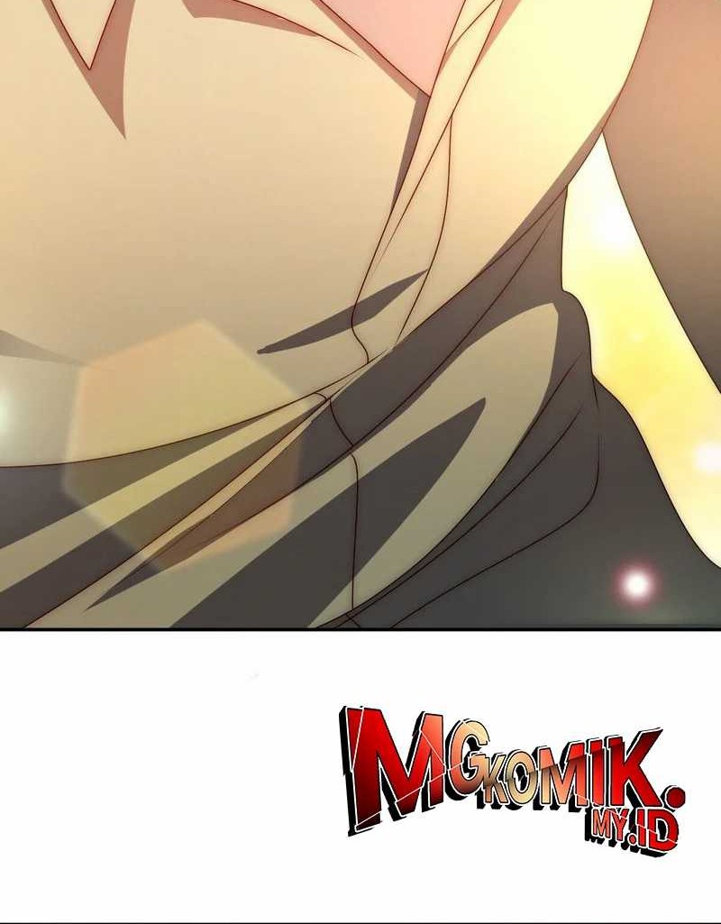 My Wife Is From a Thousand Years Ago Chapter 359 - halaman 43