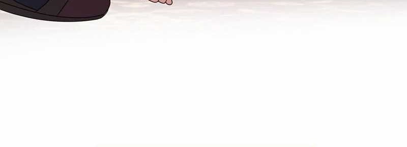 My Wife Is From a Thousand Years Ago Chapter 359 - halaman 48