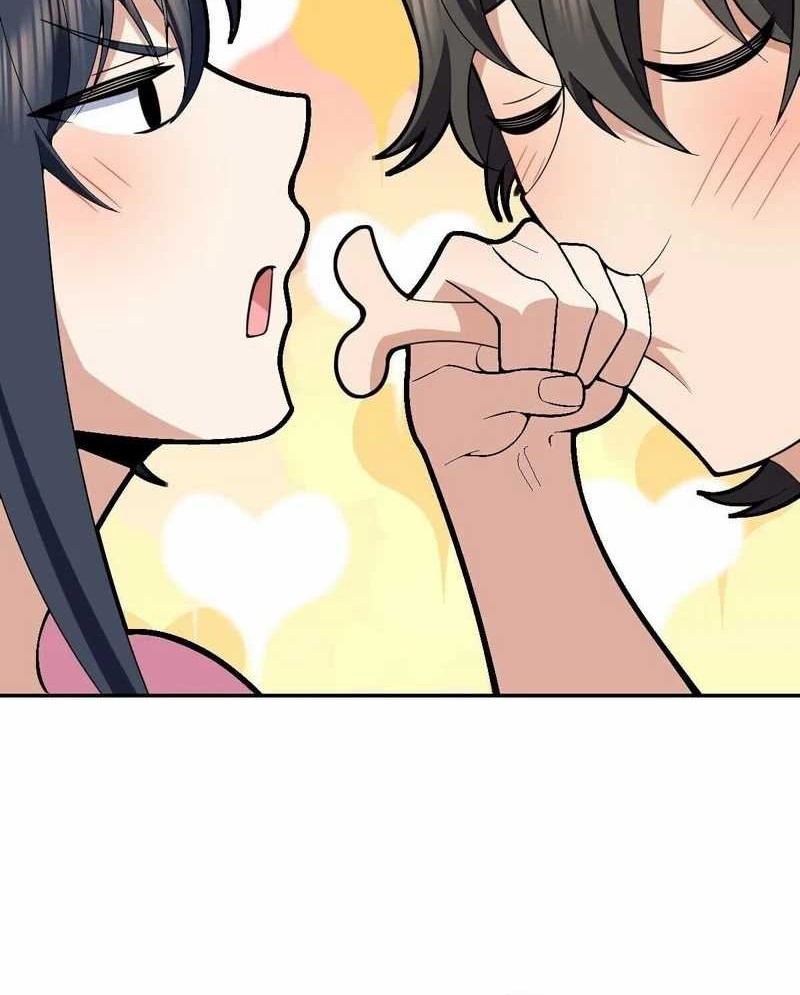 My Wife Is From a Thousand Years Ago Chapter 360 - halaman 10