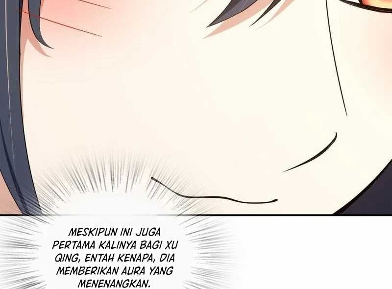 My Wife Is From a Thousand Years Ago Chapter 360 - halaman 12
