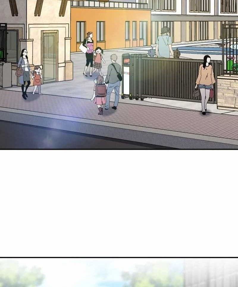 My Wife Is From a Thousand Years Ago Chapter 360 - halaman 14