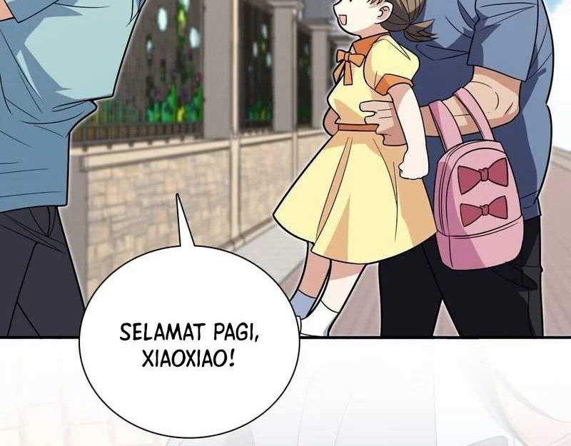 My Wife Is From a Thousand Years Ago Chapter 360 - halaman 18