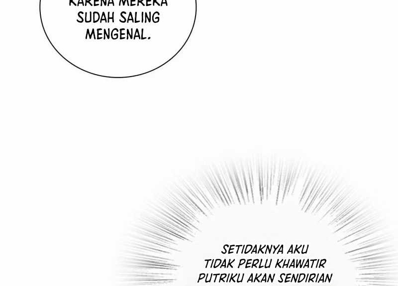 My Wife Is From a Thousand Years Ago Chapter 360 - halaman 22