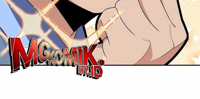 My Wife Is From a Thousand Years Ago Chapter 360 - halaman 24