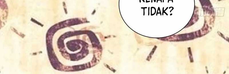 My Wife Is From a Thousand Years Ago Chapter 360 - halaman 31