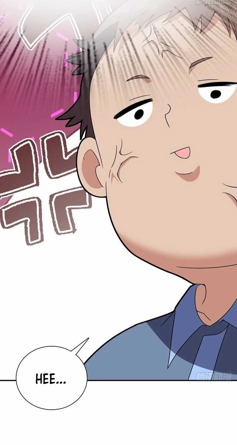 My Wife Is From a Thousand Years Ago Chapter 360 - halaman 33